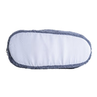 Pantuflas Termo Confort