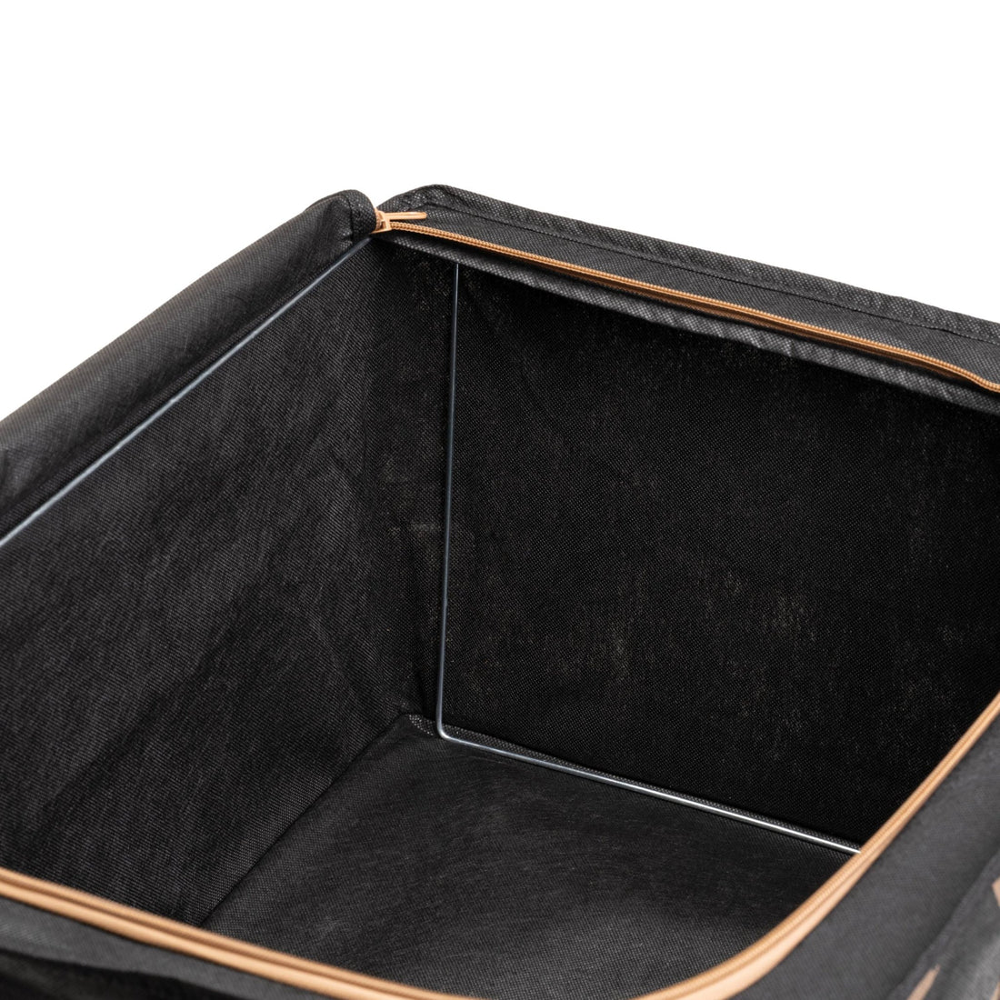 Organia Caja Essentials