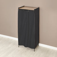 Closet Guardarropa Luxury