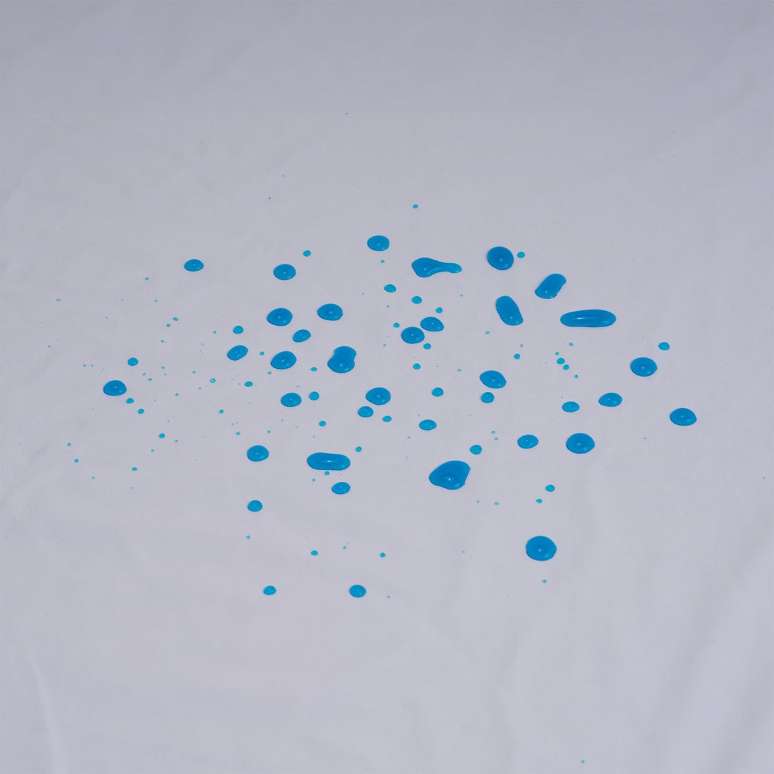 Cubre Colchón Protect Matrimonial