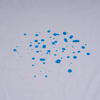 Cubre Colchón Protect Matrimonial