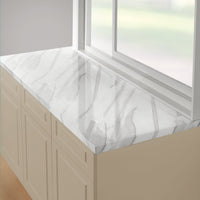 Adherible Marmol Italiano