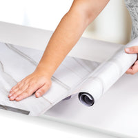 Adherible Marmol Italiano