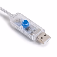 Lumi Arbolitos Magic