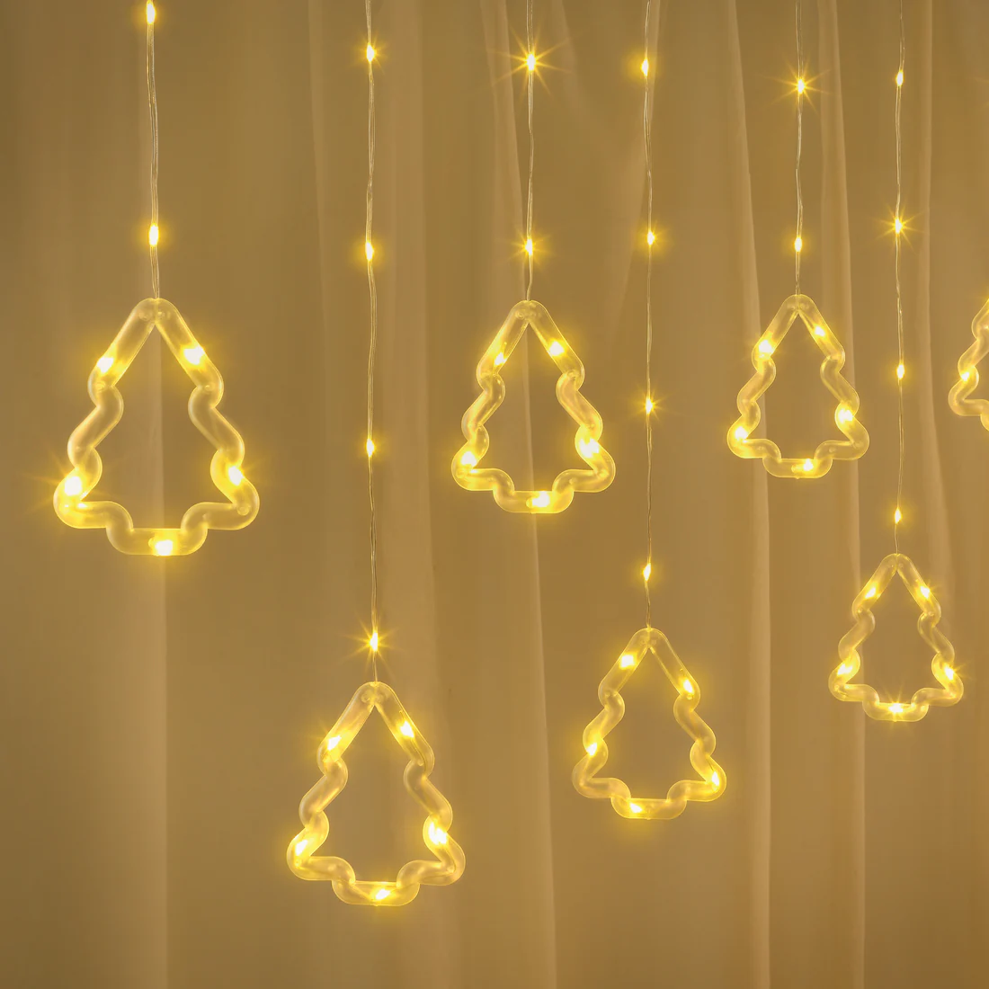 Lumi Arbolitos Magic