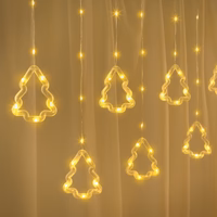 Lumi Arbolitos Magic