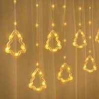 Lumi Arbolitos Magic