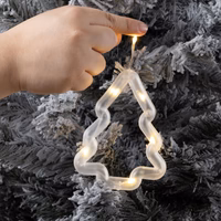 Lumi Arbolitos Magic