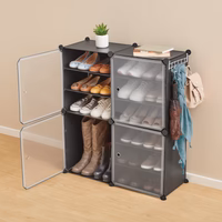 Cubo Zapatera