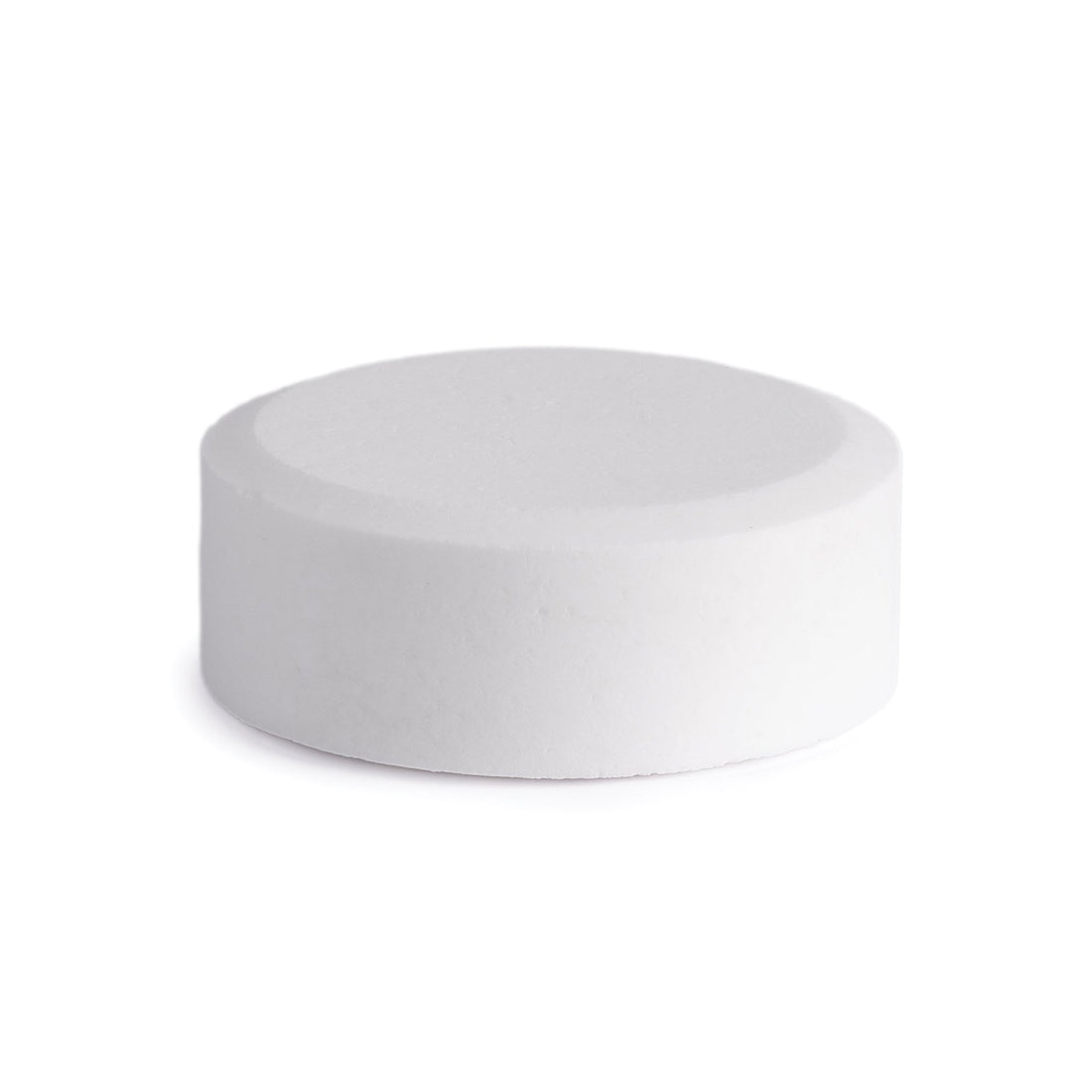 Repuesto Absorbe Humedad Max (2 pzs)