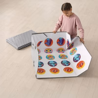 Converti Baúl Twist