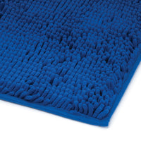Tapete Cobalt