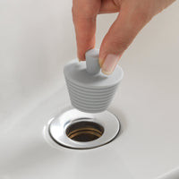 Tapita Lavabo (2 pzas)