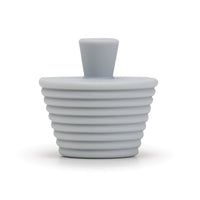 Tapita Lavabo (2 pzas)