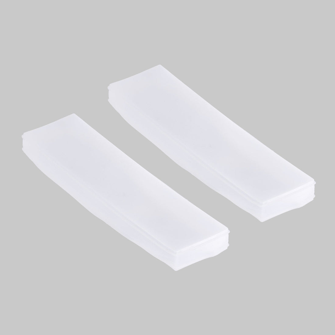 Fosfo Fundas Blue (2 pzs)