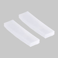 Fosfo Fundas Blue (2 pzs)