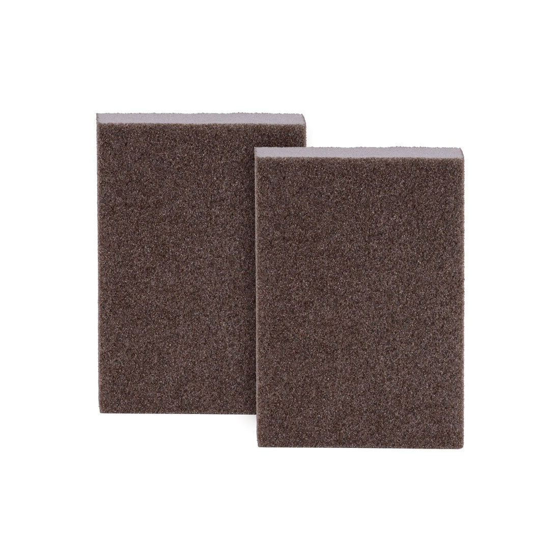 Lija Esponja (2 pzs)