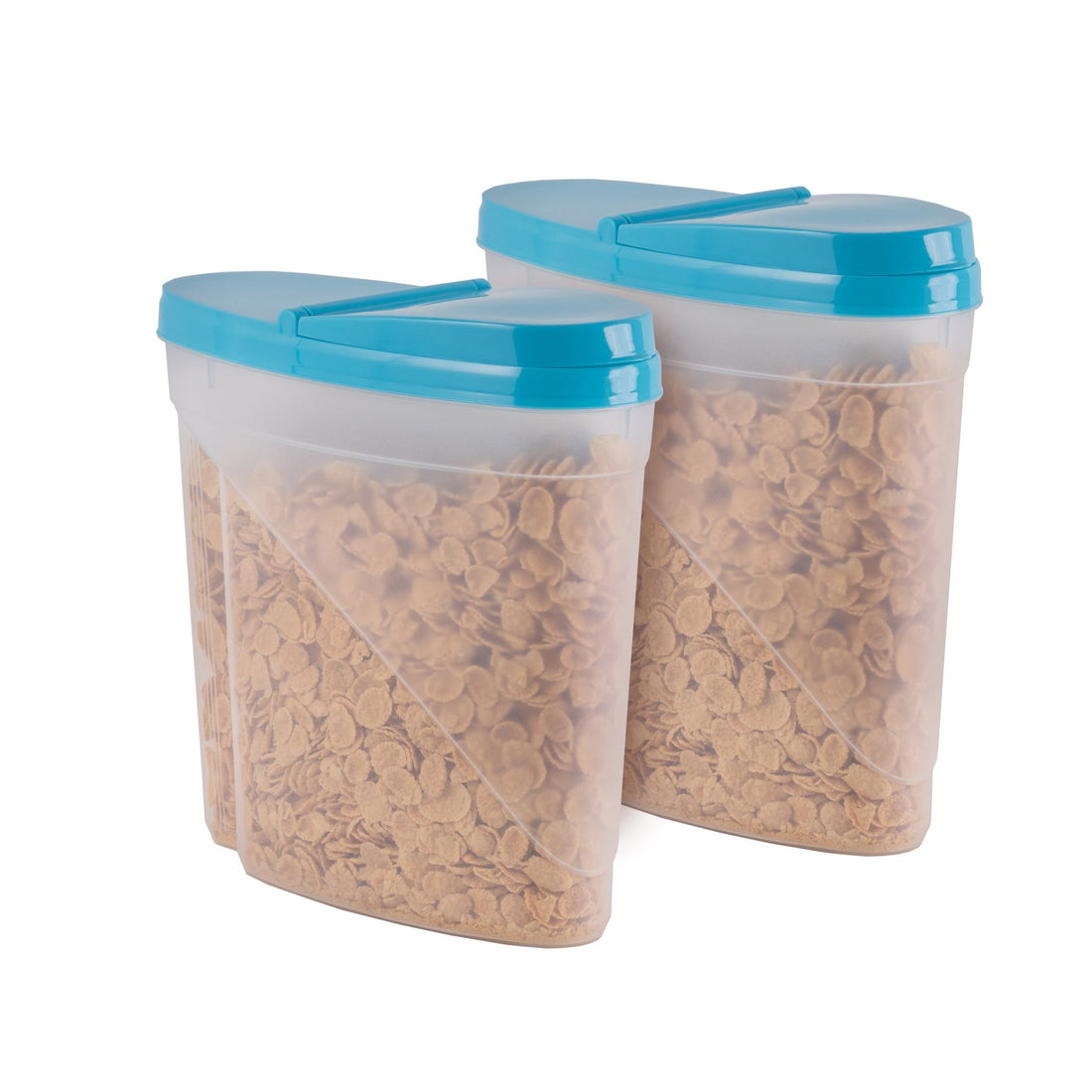 Cerealero Max (2 pzs)