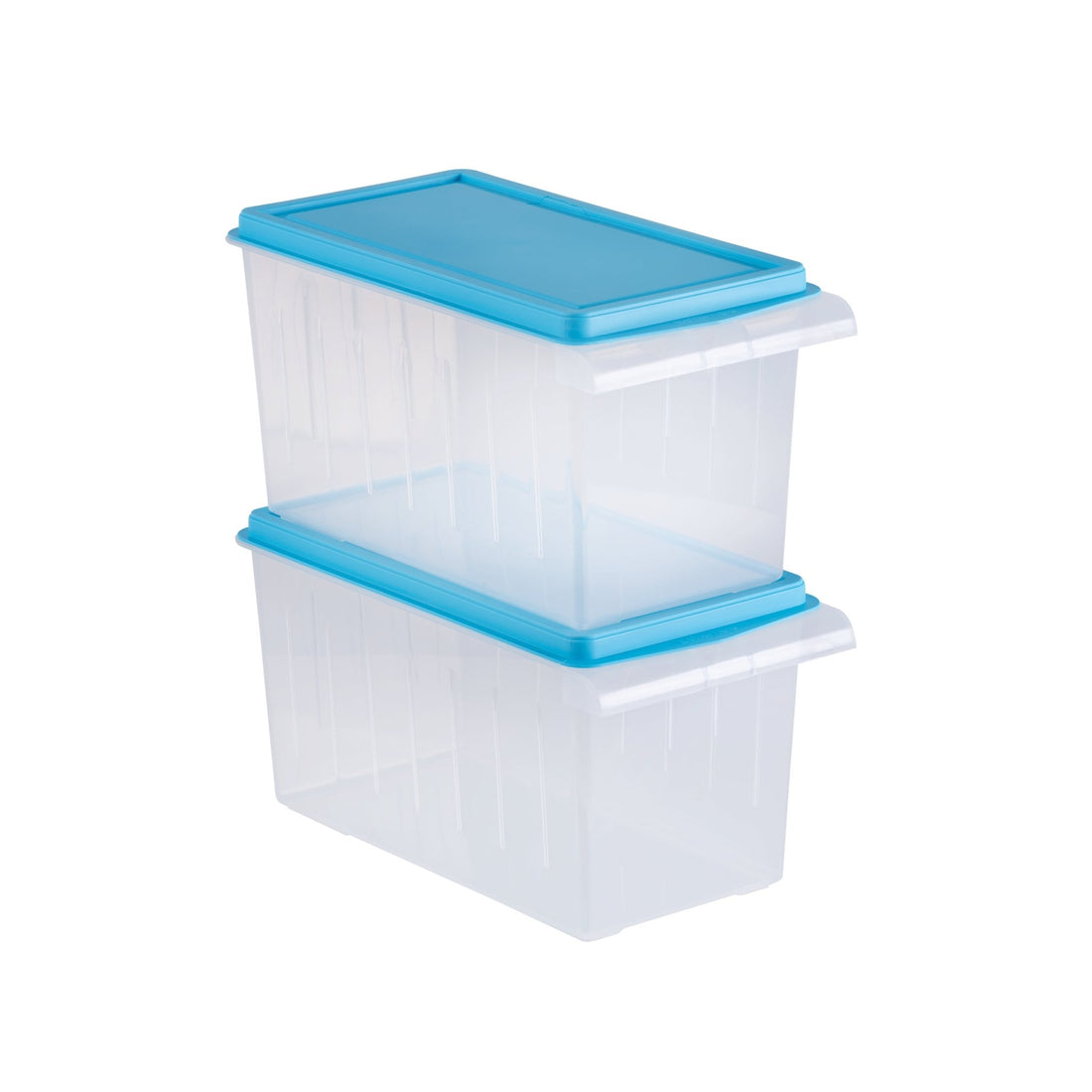 Canasta Fresh (2 pzs)