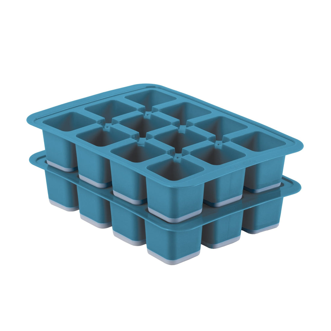 Hielos Flex (2 pzs)
