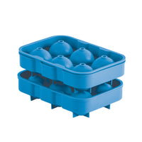 Hielos Esfera Flex (2 pzs)