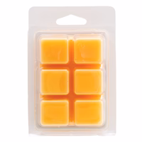 Cubi Ceras Citronela