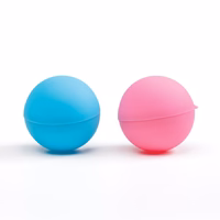 Eco Globos Pop