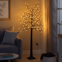 Lumi Árbol