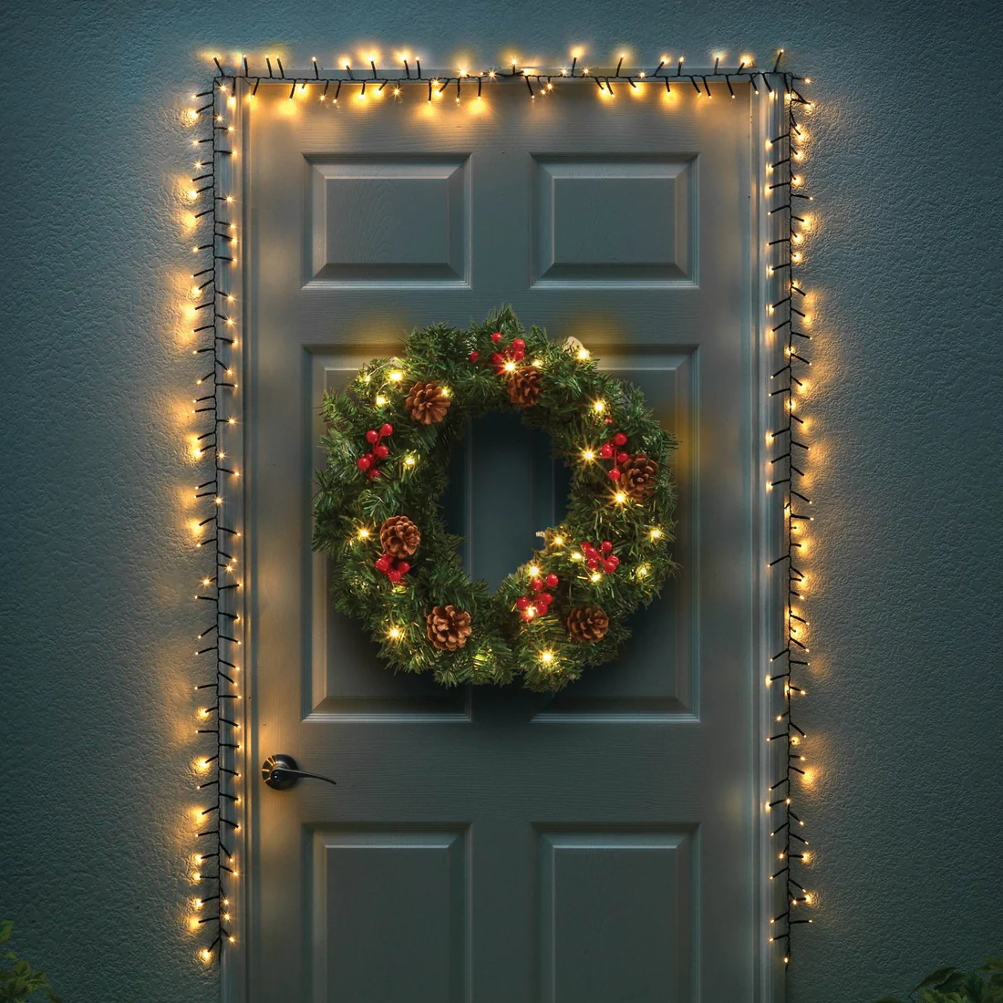 Set Serie Solar Magic (2pz)