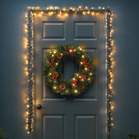 Set Serie Solar Magic (2pz)