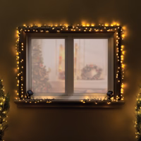 Set 2 Series Solares