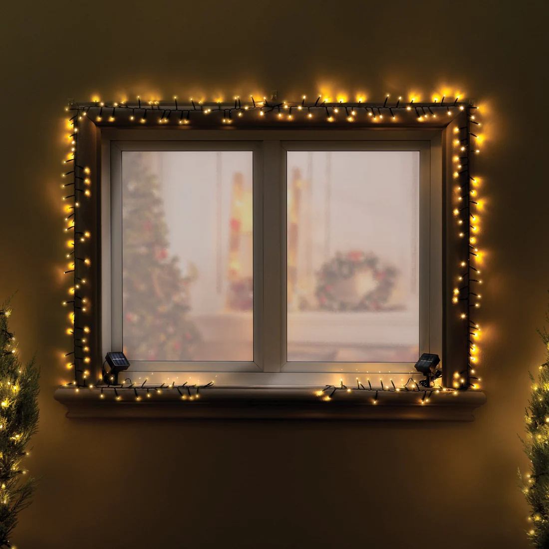 Set Serie Solar Magic (2pz)