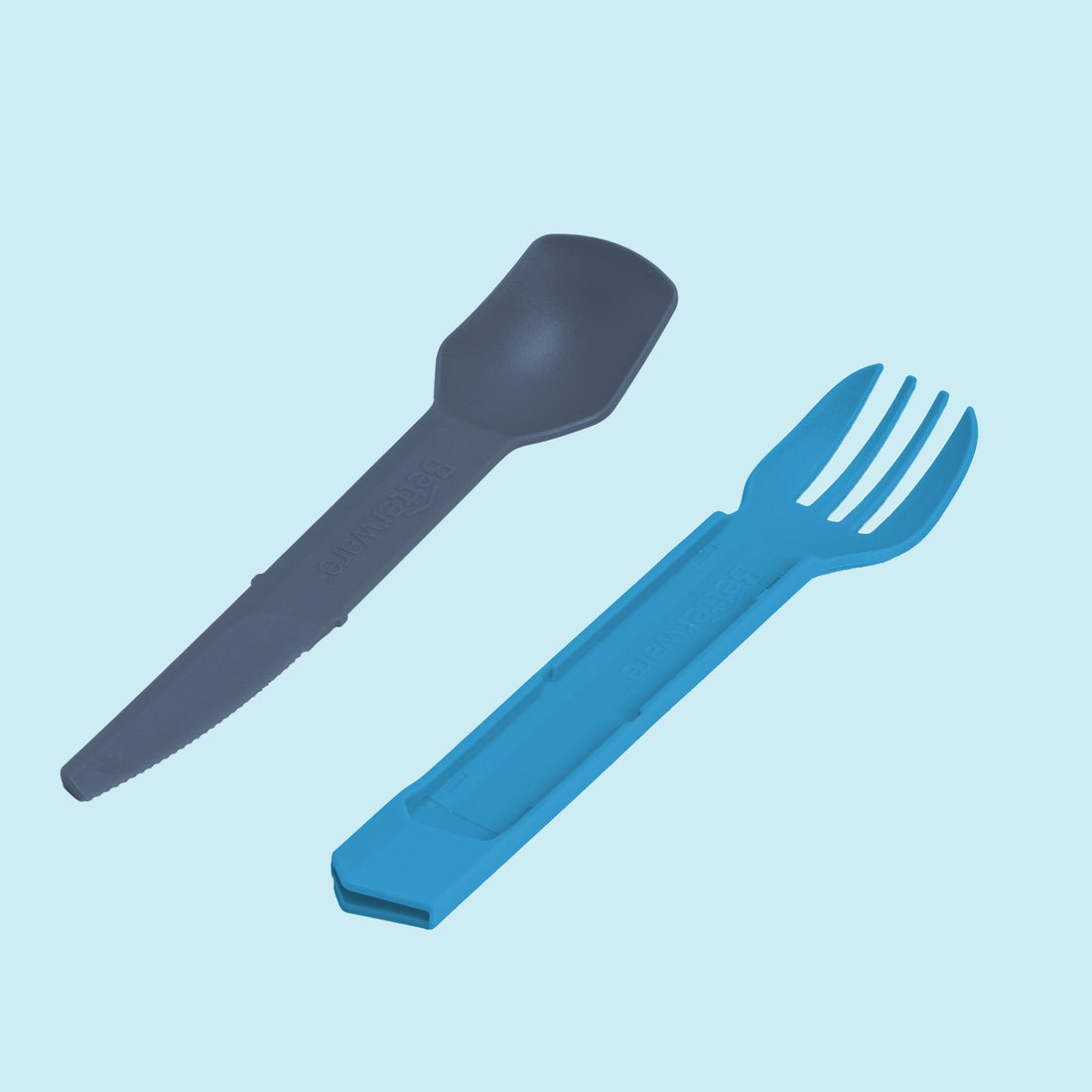 Better Cubiertos (2 pzs)