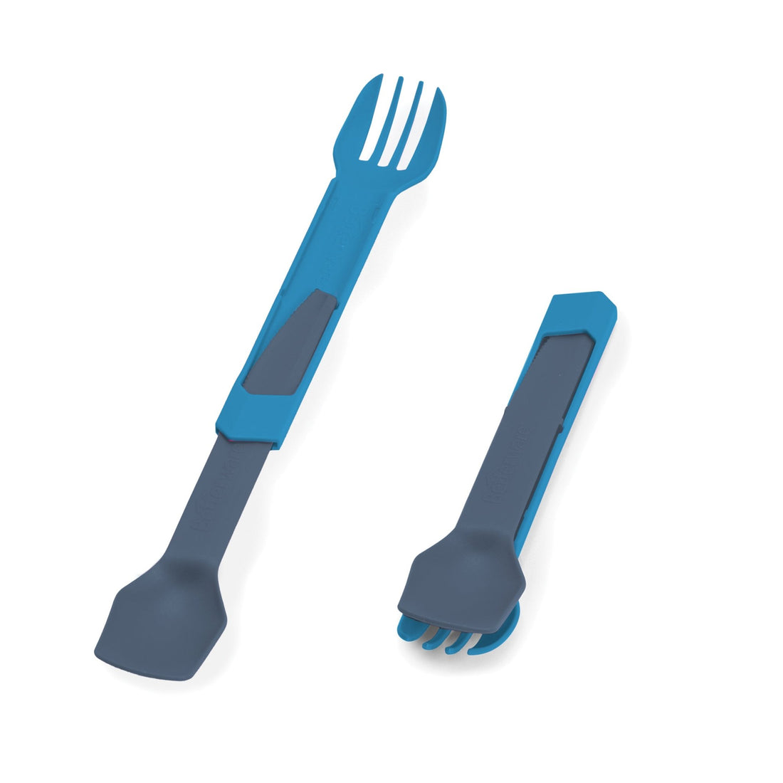 Better Cubiertos (2 pzs)