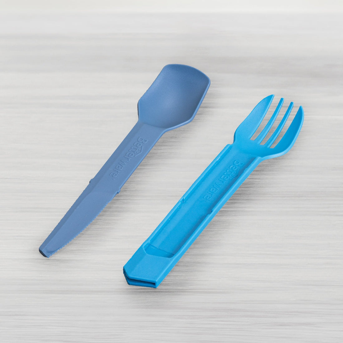 Better Cubiertos (2 pzs)