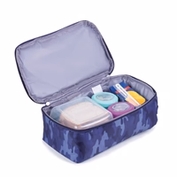 Set Camuflaje