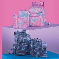 Set Camuflaje