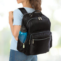 Set Bolso Security