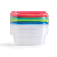 Gurmy Porciones Value Pack(16 Pzs)