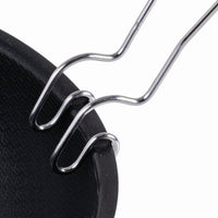 Soporte Tapa