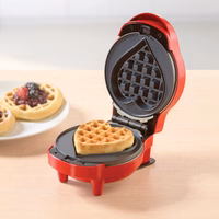 Multi Wafles