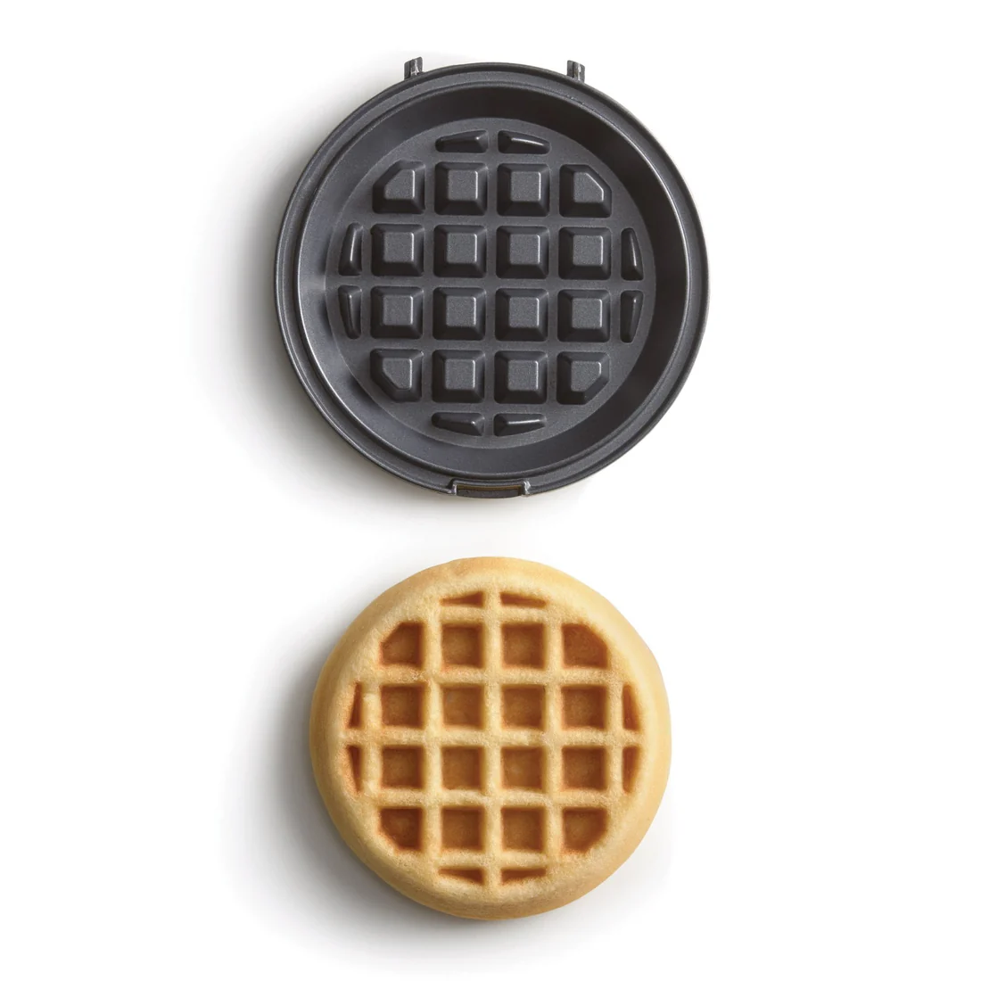 Multi Wafles