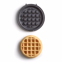 Multi Wafles