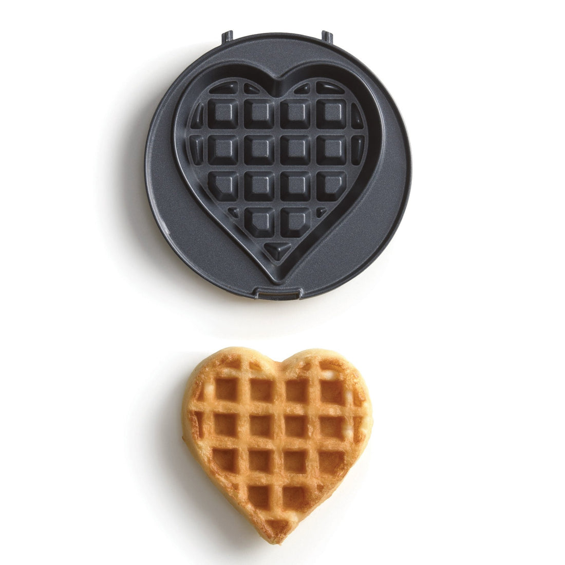 Multi Wafles