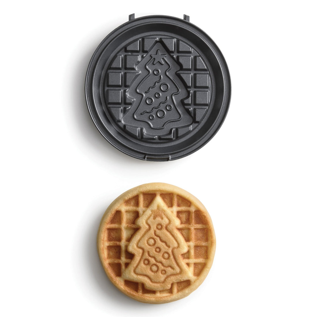 Multi Wafles
