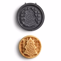 Multi Waffles