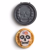 Multi Wafles