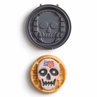 Multi Waffles