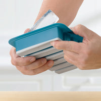 Hielos Stick Flex (2 pzas)