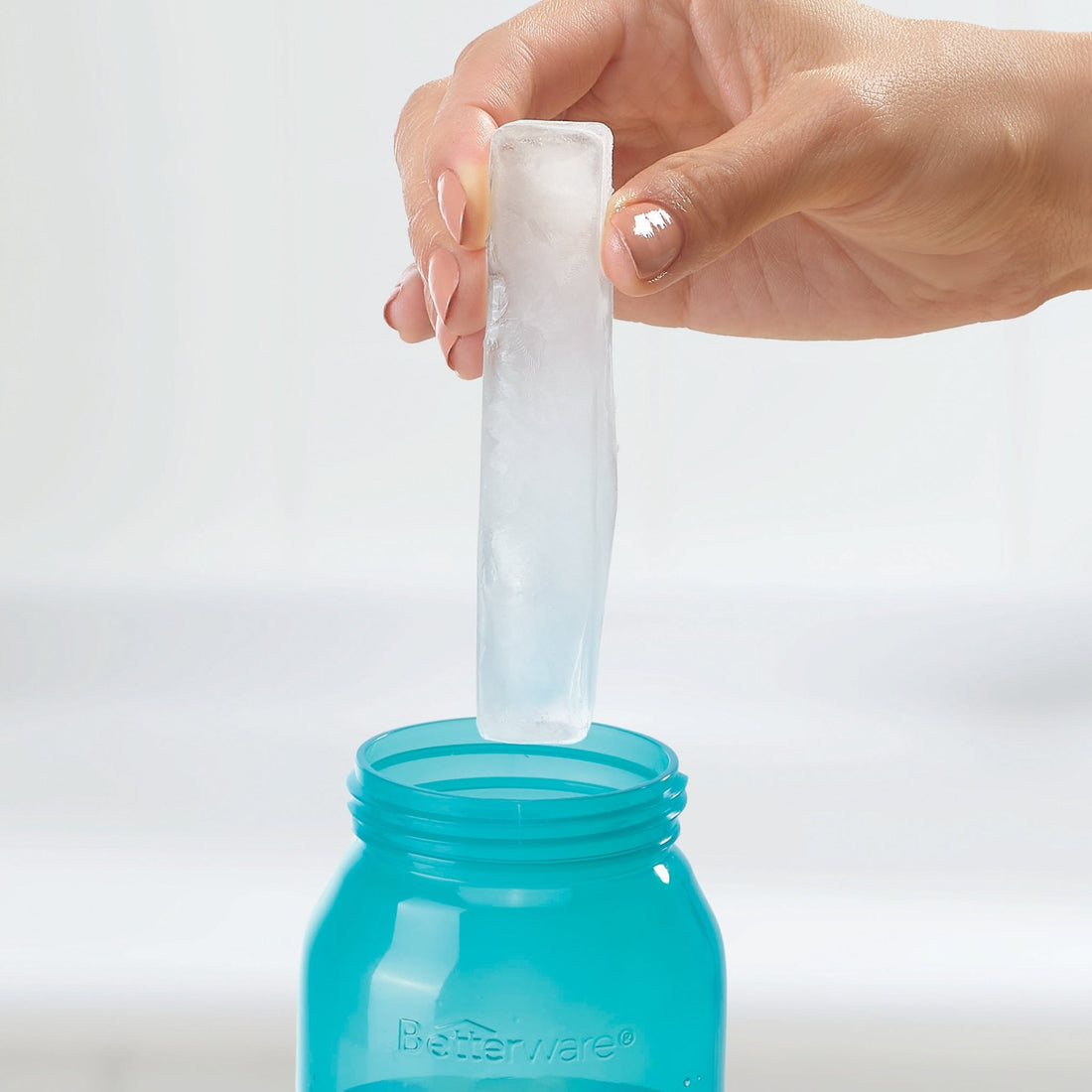 Hielos Stick Flex (2 pzas)